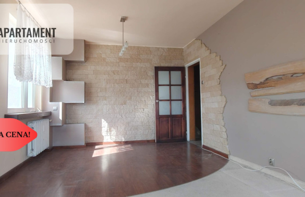 Komfort i panorama 4 pokojowe  mieszkanie Piła