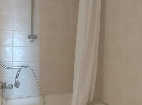 Komfort i panorama 4 pokojowe  mieszkanie Piła