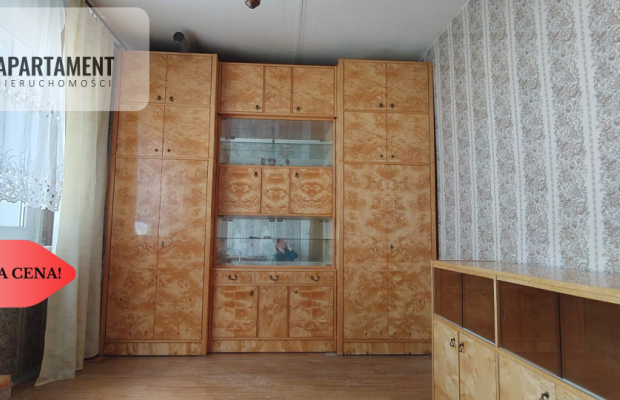 Komfort i panorama 4 pokojowe  mieszkanie Piła