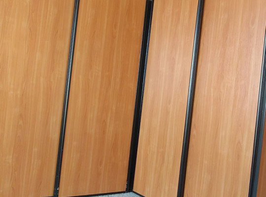 Komfort i panorama 4 pokojowe  mieszkanie Piła