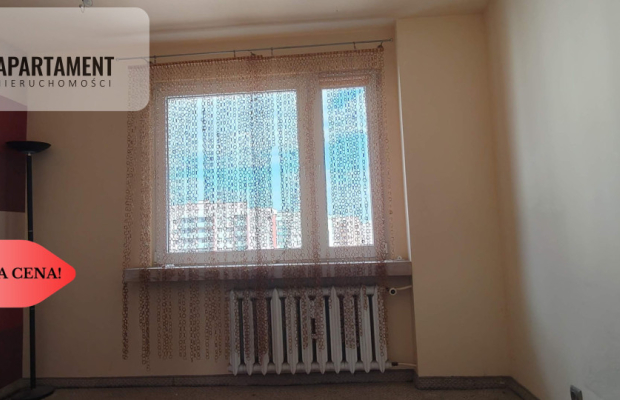 Komfort i panorama 4 pokojowe  mieszkanie Piła