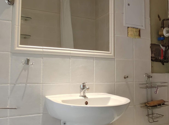 Komfort i panorama 4 pokojowe  mieszkanie Piła