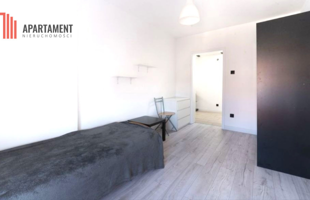 Tylko u Nas! Gotowiec Inwestycyjny! Centrum!