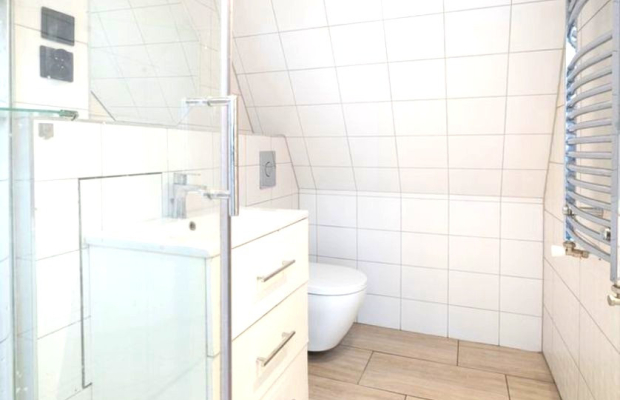 Tylko u Nas! Gotowiec Inwestycyjny! Centrum!