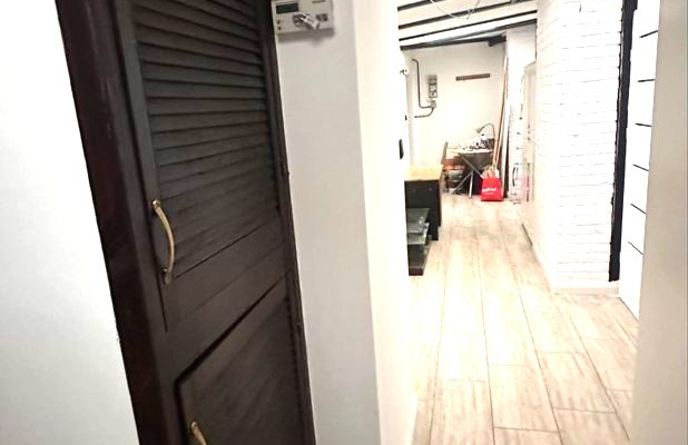 Tylko u Nas! Gotowiec Inwestycyjny! Centrum!