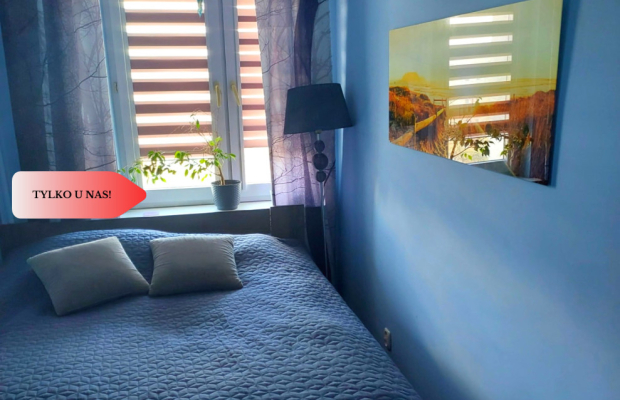 M-3  Mieszkanie, balkon  Kapuściska Bydgoszcz