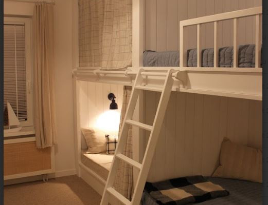 60 m2/dwa balkony/widok na Brdę