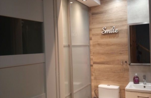 Mieszkanie 3-pokojowe na Czyżkówku!