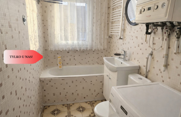 Mieszkanie na sprzedaż-Susz