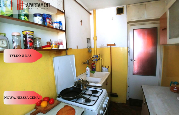 Tylko u nas, Idealne do własnej aranżacji