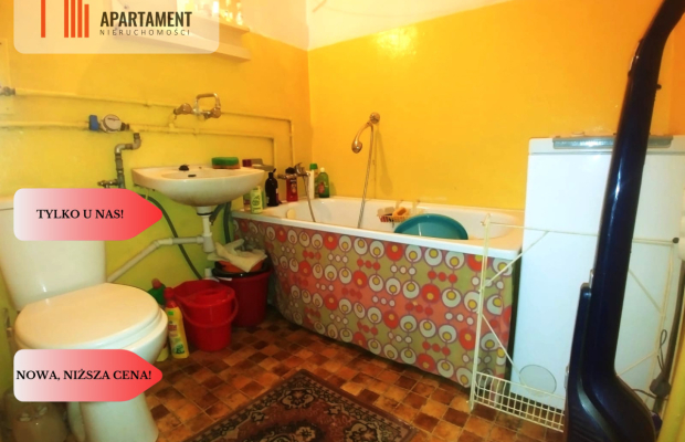 Tylko u nas, Idealne do własnej aranżacji