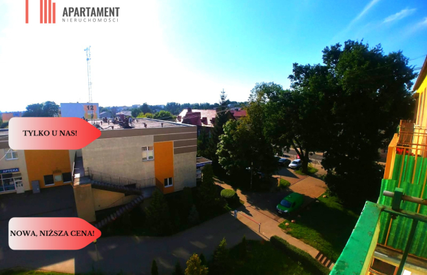 Tylko u nas, Idealne do własnej aranżacji