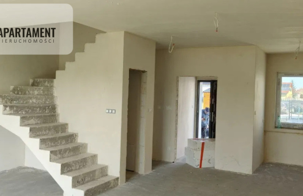 Sielskie Życie z Miejskim Komfortem to Twój dom