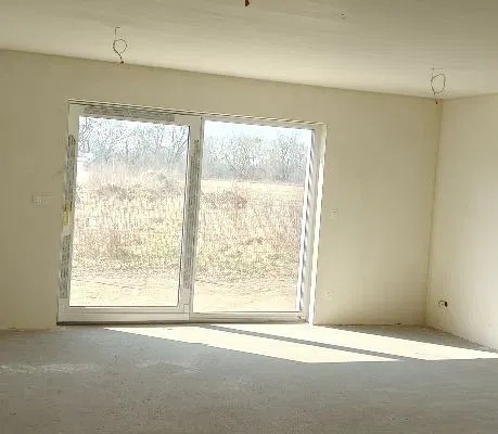 Sielskie Życie z Miejskim Komfortem to Twój dom