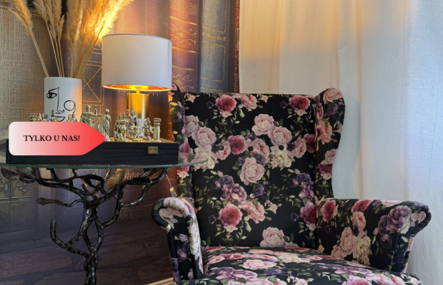 Przytulne mieszkanie w centrum Oleśnicy