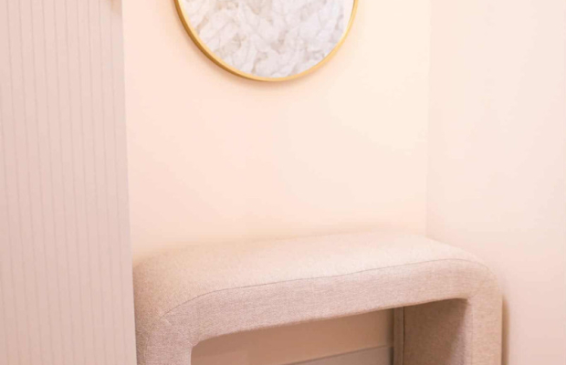 Nowoczesne mieszkanie w Iławie – ul. Kościuszki