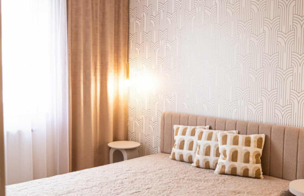 Nowoczesne mieszkanie w Iławie – ul. Kościuszki