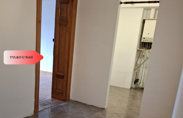 Przytulne mieszkanie z widokiem na panoramę miasta