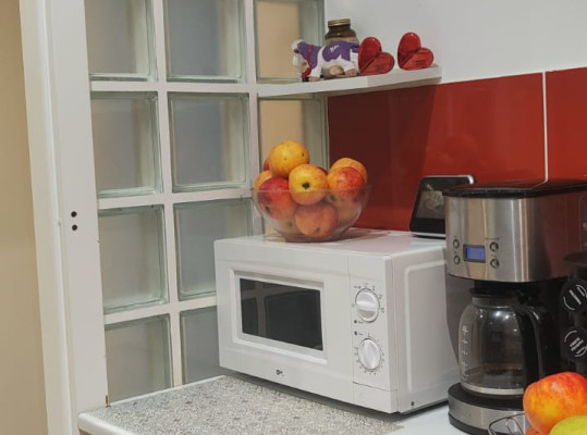 mieszkanie 2 pokojowe