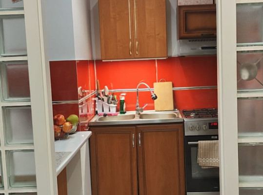 mieszkanie 2 pokojowe