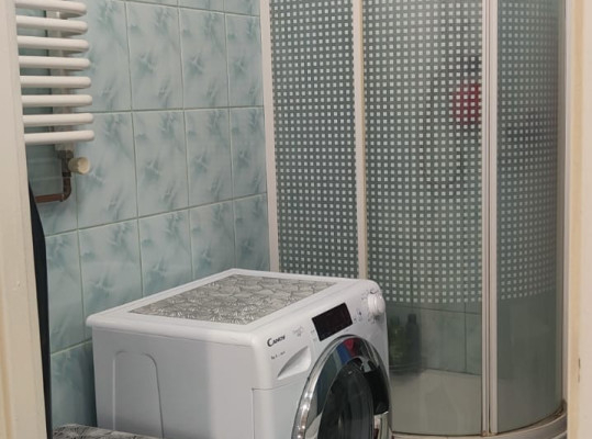 mieszkanie 2 pokojowe