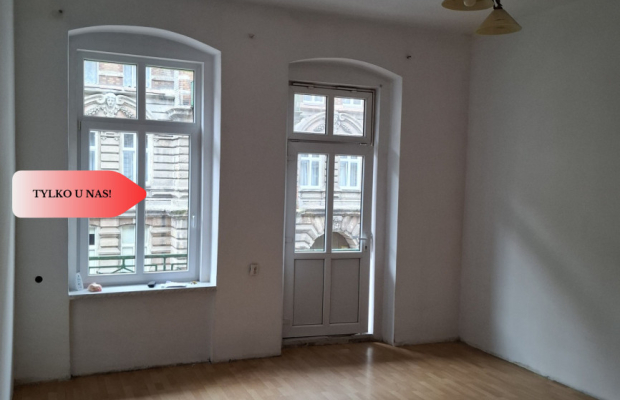 Mieszkanie inwestycyjne czytaj opis !!