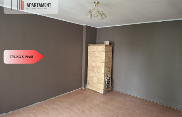 Mieszkanie inwestycyjne czytaj opis !!