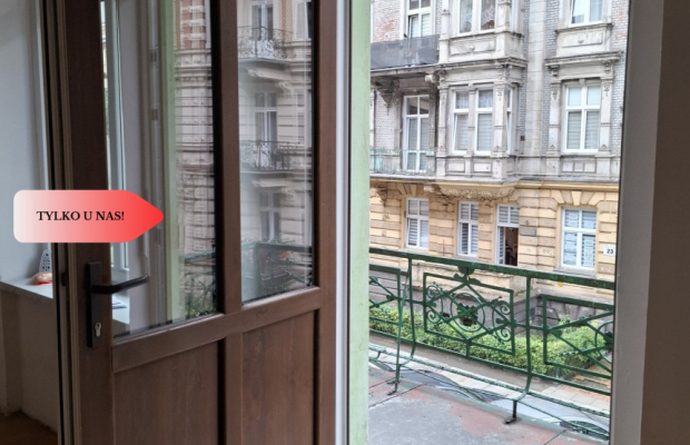 Mieszkanie inwestycyjne czytaj opis !!