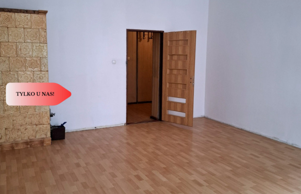 Mieszkanie inwestycyjne czytaj opis !!