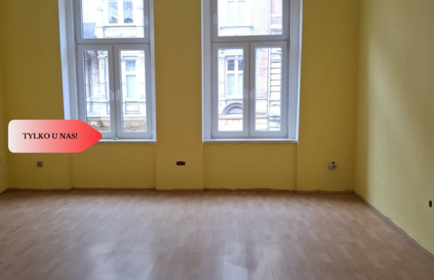 Mieszkanie inwestycyjne czytaj opis !!