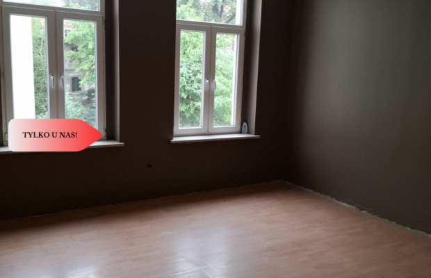 Mieszkanie inwestycyjne czytaj opis !!