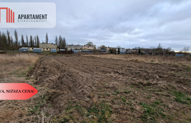 Mieszkanie bezczynszowe, po generalnym remoncie