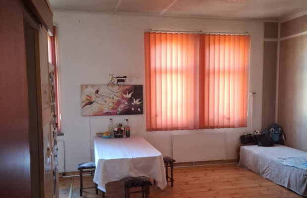 2 pok - centrum - NOWA CENA 3839.59 ZA METR!