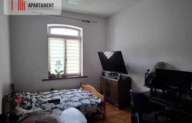 2 pok - centrum - NOWA CENA 3839.59 ZA METR!