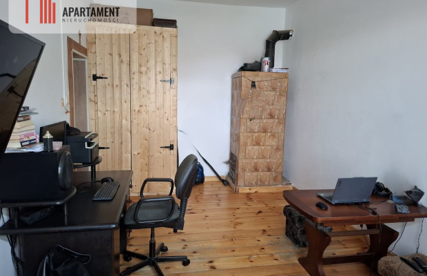 2 pok - centrum - NOWA CENA 3839.59 ZA METR!