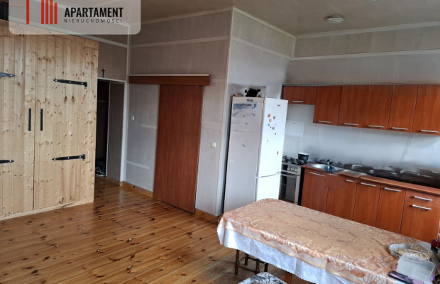 2 pok - centrum - NOWA CENA 3839.59 ZA METR!