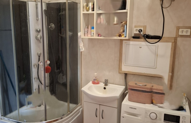 2 pok - centrum - NOWA CENA 3839.59 ZA METR!