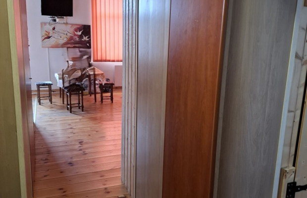 2 pok - centrum - NOWA CENA 3839.59 ZA METR!