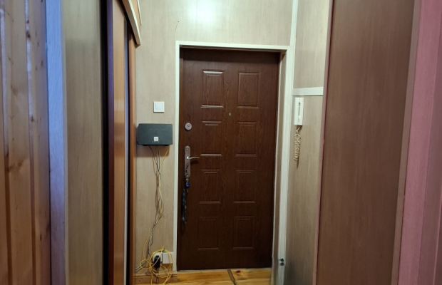 2 pok - centrum - NOWA CENA 3839.59 ZA METR!