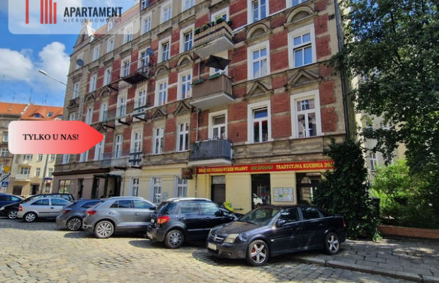 2 pokojowe, wymienione wszystkie instalacje