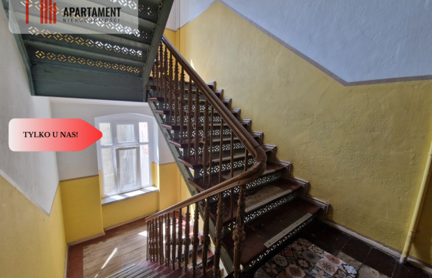 2 pokojowe, wymienione wszystkie instalacje