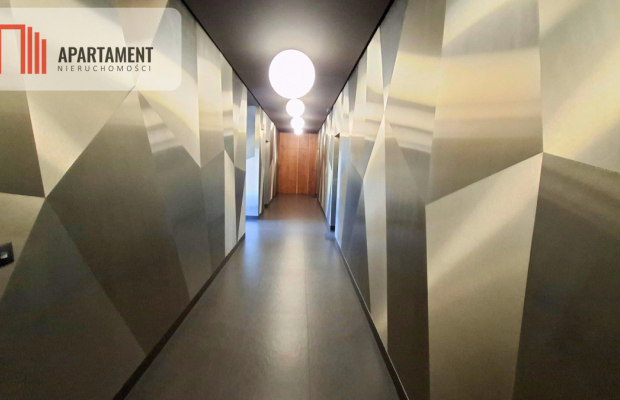 Apartament 2 pokoje | 66m2 | Skrzetusko