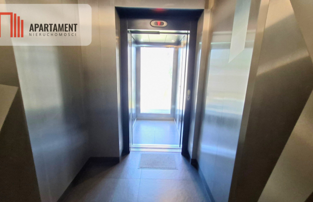 Apartament 2 pokoje | 66m2 | Skrzetusko