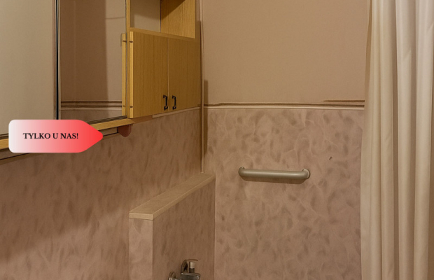 Sprzedam 2-pokoje Tczew