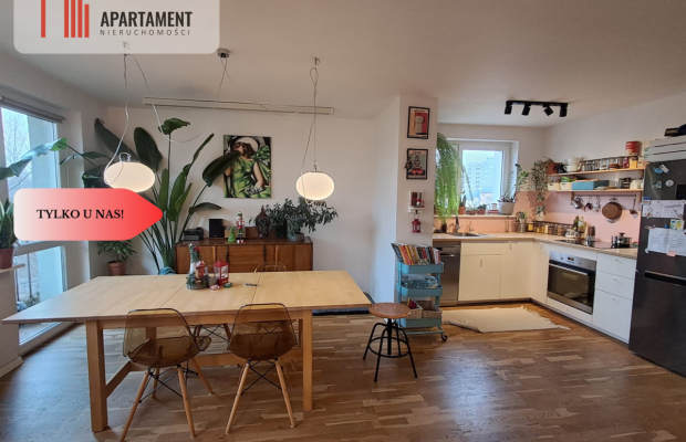 Rezerwacja 4 pokoje  Suchostrzygi ,