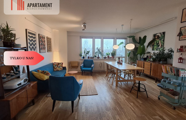 Rezerwacja 4 pokoje  Suchostrzygi ,