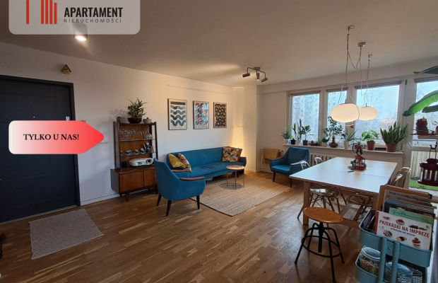 Rezerwacja 4 pokoje  Suchostrzygi ,