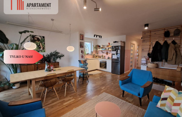 Rezerwacja 4 pokoje  Suchostrzygi ,