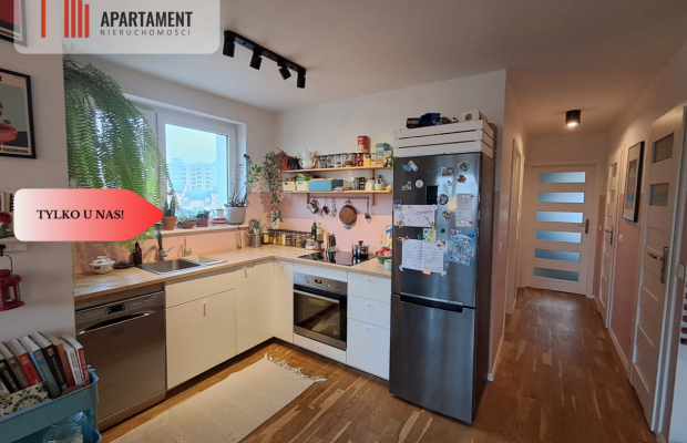 Rezerwacja 4 pokoje  Suchostrzygi ,