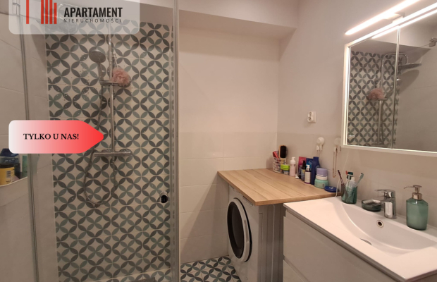 Rezerwacja 4 pokoje  Suchostrzygi ,